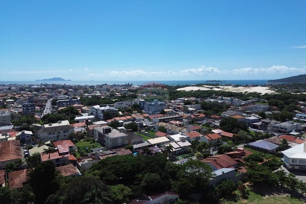 Casa - Alugar - Florianópolis , Santa Catarina - DJI_0344.JPG - 590511007-3