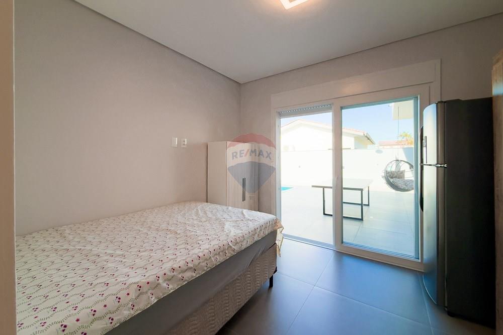 Casa - Venda - Criciúma , Santa Catarina - IMG_7157.jpg - 590311013-166