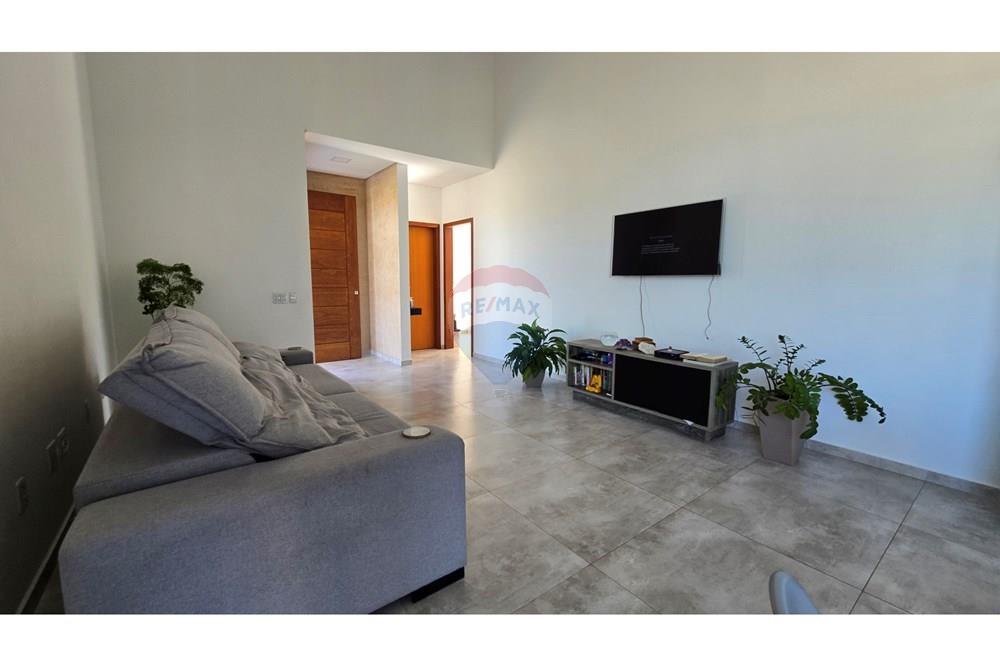 Casa de Condomínio - Venda - Florianópolis , Santa Catarina - 20250715_123019.jpg - 590441064-13