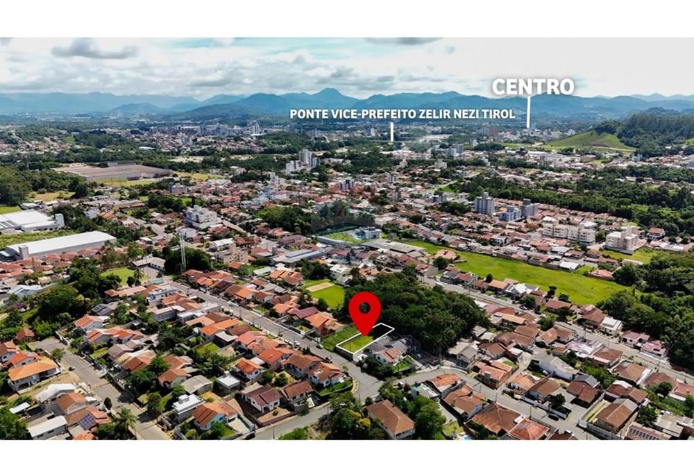 Terreno - Venda - Indaial , Santa Catarina - LOCALIZAÇÃO (1).jpg - 590301004-110