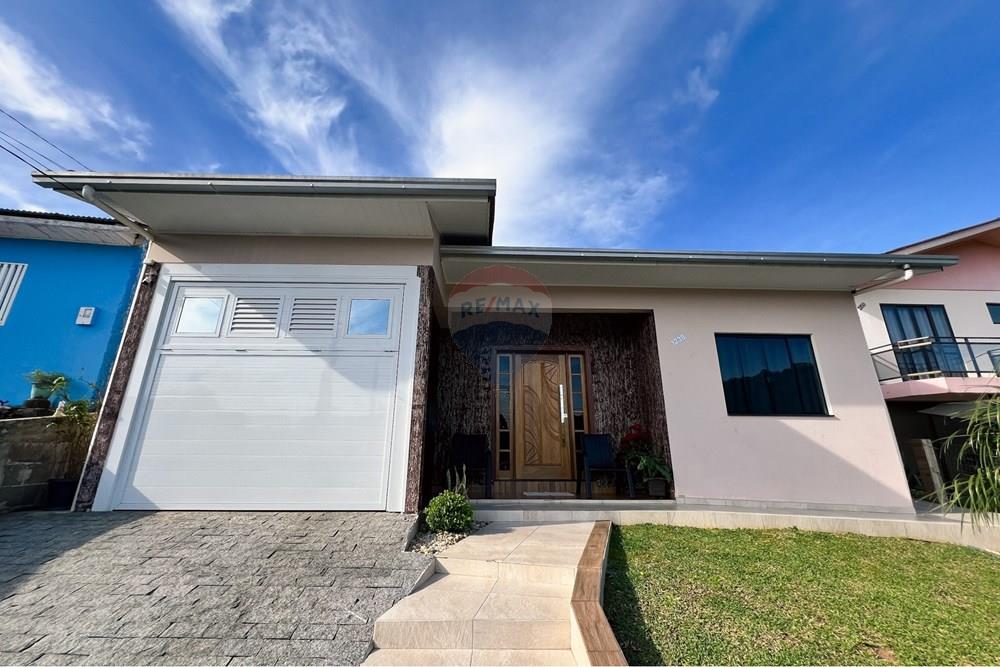 Casa - Venda - Herval d'Oeste , Santa Catarina - 5.jpg - 590271060-26