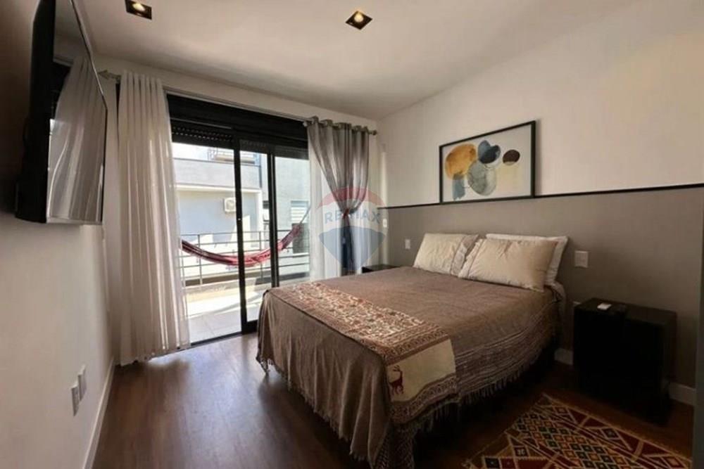 Casa - Alugar - Florianópolis , Santa Catarina - WhatsApp Image 2026-02-18 at 10.51.23.jpeg - 590441087-1