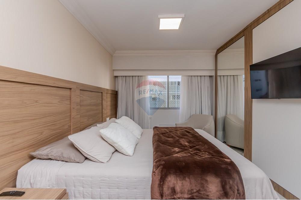 Cobertura - Venda - Balneário Camboriú , Santa Catarina - IMG_0039.jpg - 590531021-13