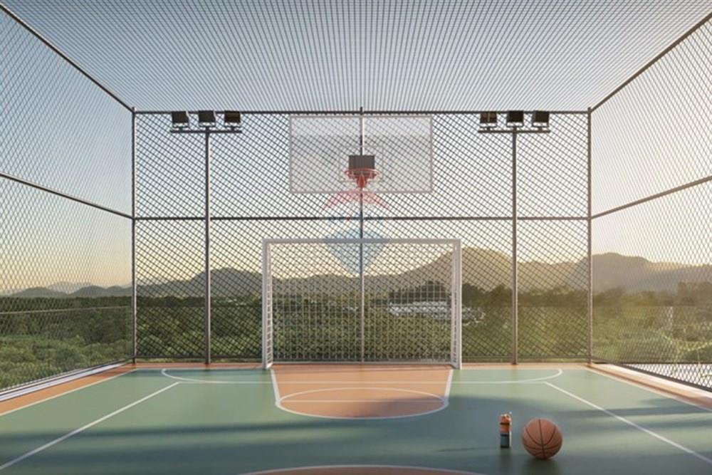 Apartamento - Venda - Itapema , Santa Catarina - SEGBI_08_Quadra_Recreativa_P3.jpg - 590401002-115