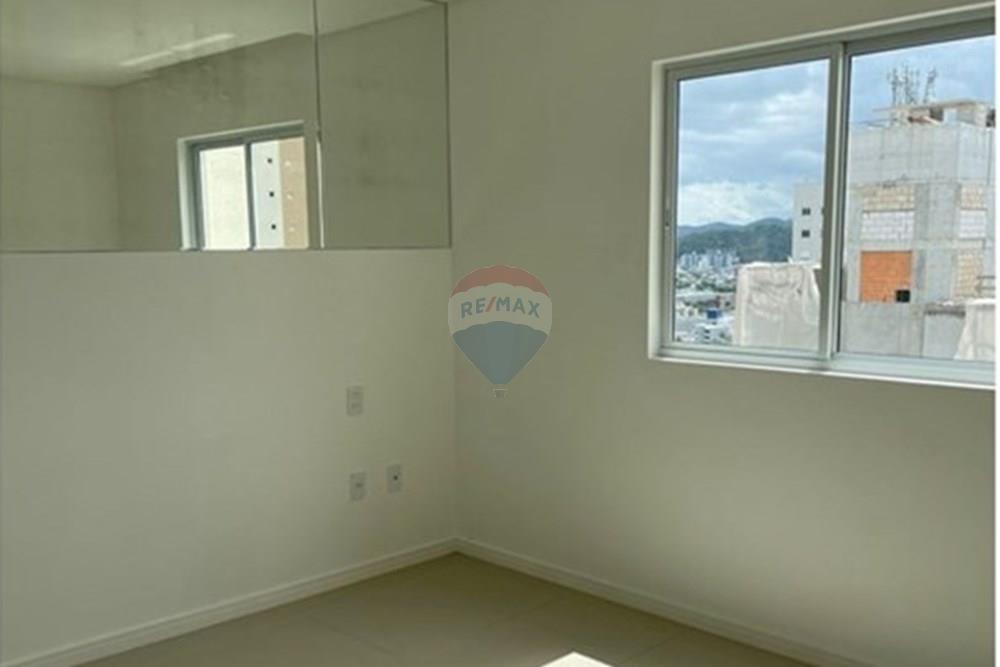 Apartamento - Venda - Balneário Camboriú , Santa Catarina - WhatsApp Image 2026-01-30 at 15.41.18 (6).jpeg - 590231181-3