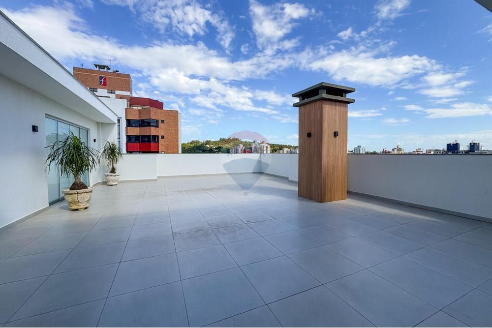 Apartamento - Venda - Criciúma , Santa Catarina - IMG_9811.jpg - 590311026-40