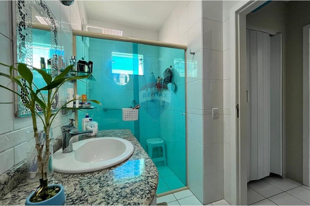 Casa - Venda - Navegantes , Santa Catarina - Imagem do WhatsApp de 2025-10-16 à(s) 20.16.26_e83d9694.jpg - 590091044-60