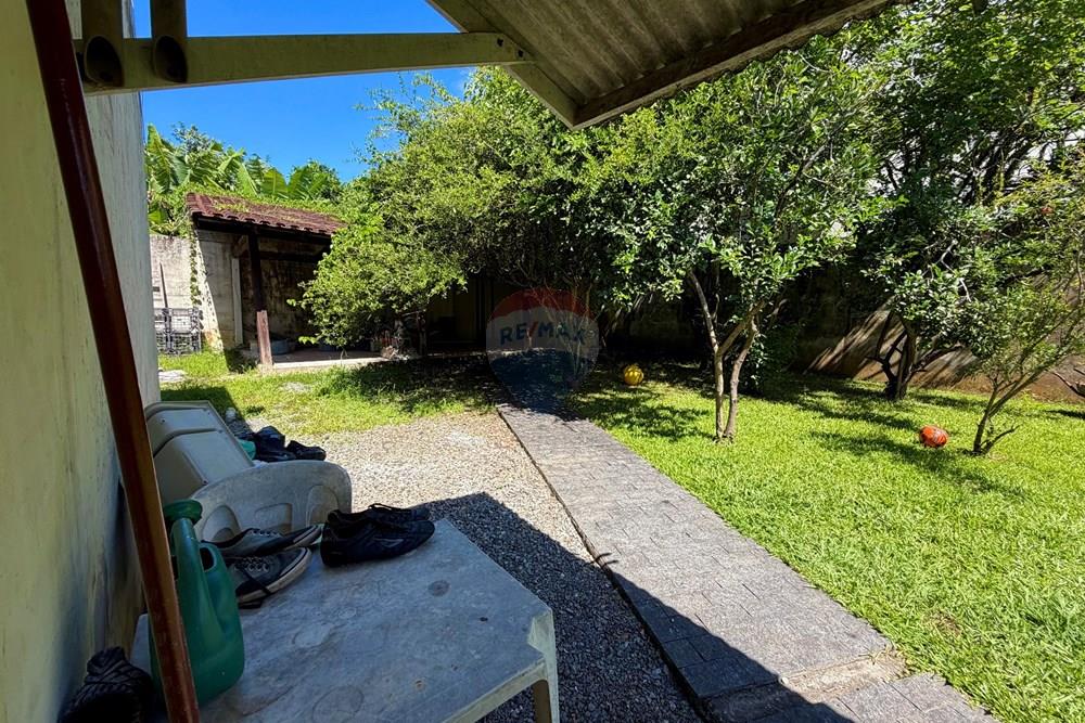 Casa - Venda - Itajaí , Santa Catarina - IMG_6024.jpg - 590231193-55