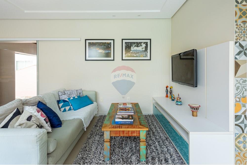 Casa de Condomínio - Venda - Florianópolis , Santa Catarina - Foto-12.jpg - 590441064-15