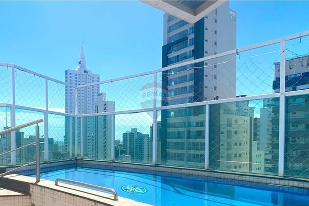 Cobertura - Venda - Balneário Camboriú , Santa Catarina - WhatsApp Image 2026-03-12 at 15.44.27.jpeg - 590231117-40