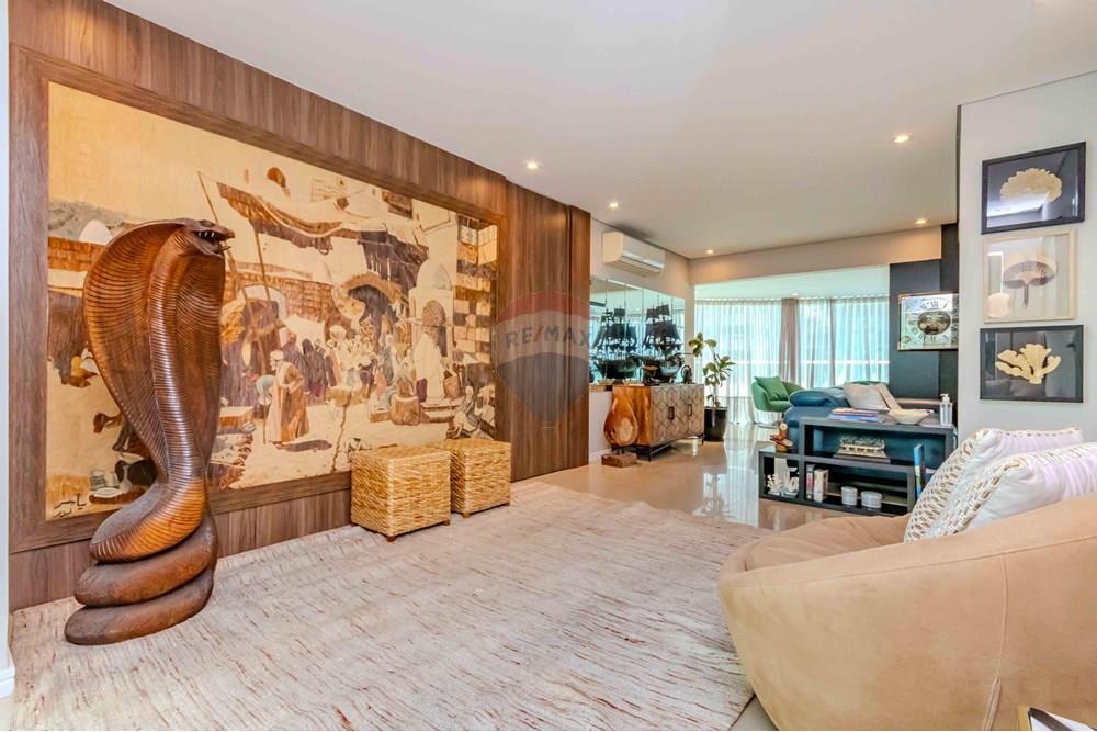 Apartamento - Venda - Balneário Camboriú , Santa Catarina - img-47.jpg - 590531041-4