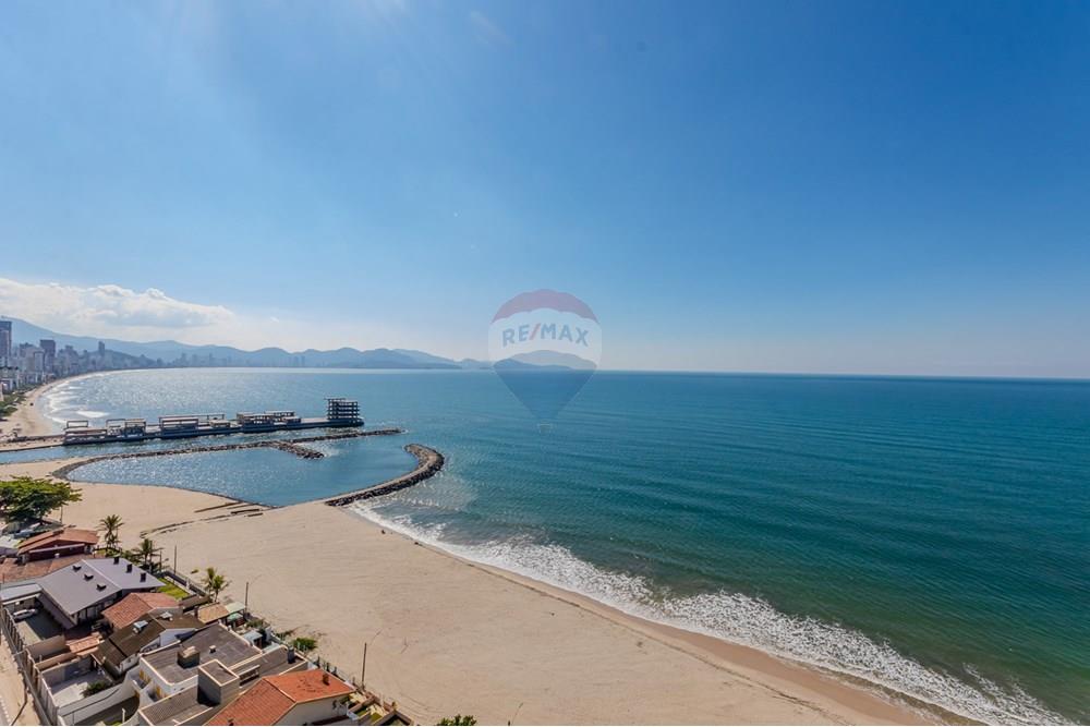 Apartamento - Venda - Porto Belo , Santa Catarina - HARD ROCK CAFE.jpg - 590321047-33