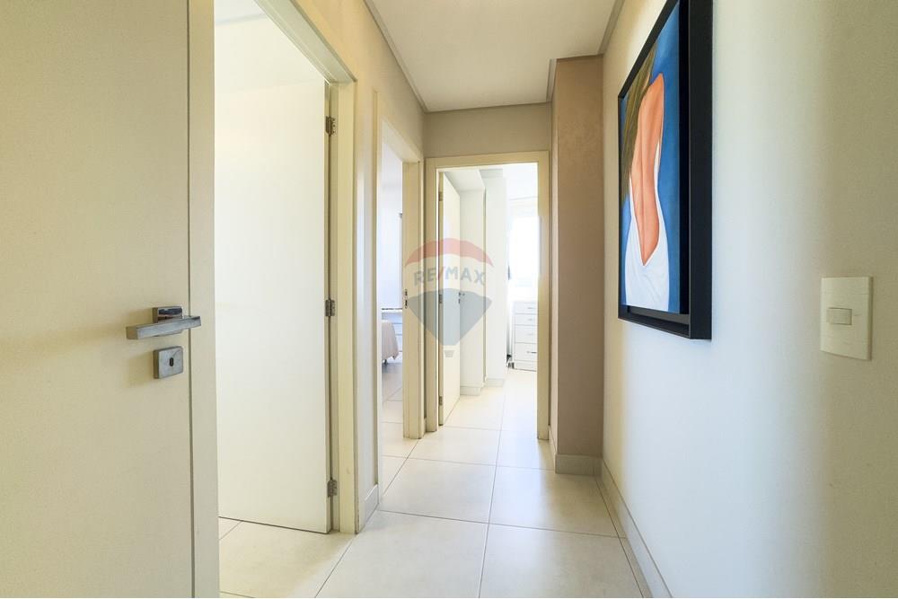 Apartamento - Venda - Criciúma , Santa Catarina - IMG_1491.jpg - 590311013-148