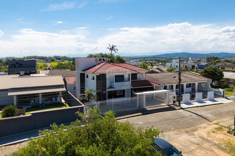 Casa - Venda - Içara , Santa Catarina - DJI_20260128151111_0006_D.jpg - 590311013-161