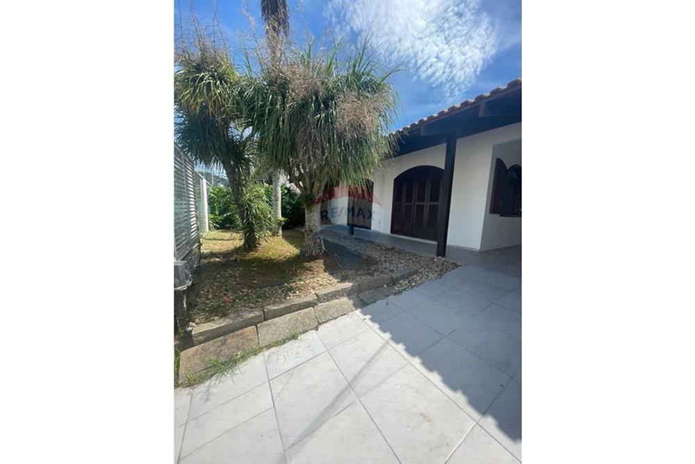 Casa - Alugar - Itajaí , Santa Catarina - Imagem do WhatsApp de 2025-11-06 à(s) 08.24.57_0d559817.jpg - 590321044-53