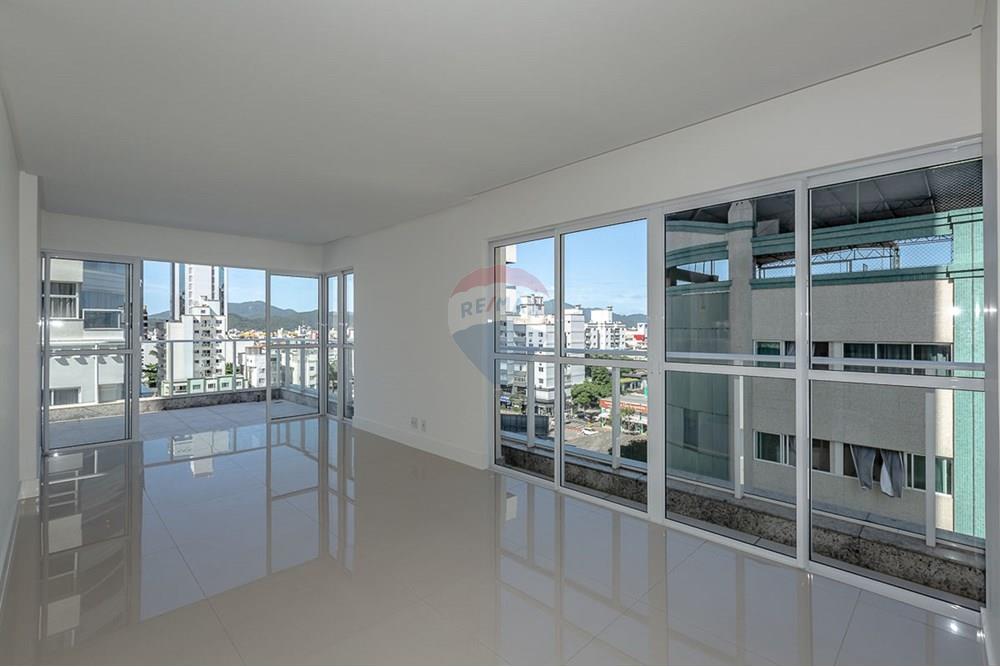 Apartamento - Venda - Balneário Camboriú , Santa Catarina - 1618347492875_89cb8e0e-7802-4c13-b174-2b6e45682e9c.jpg - 590251038-107