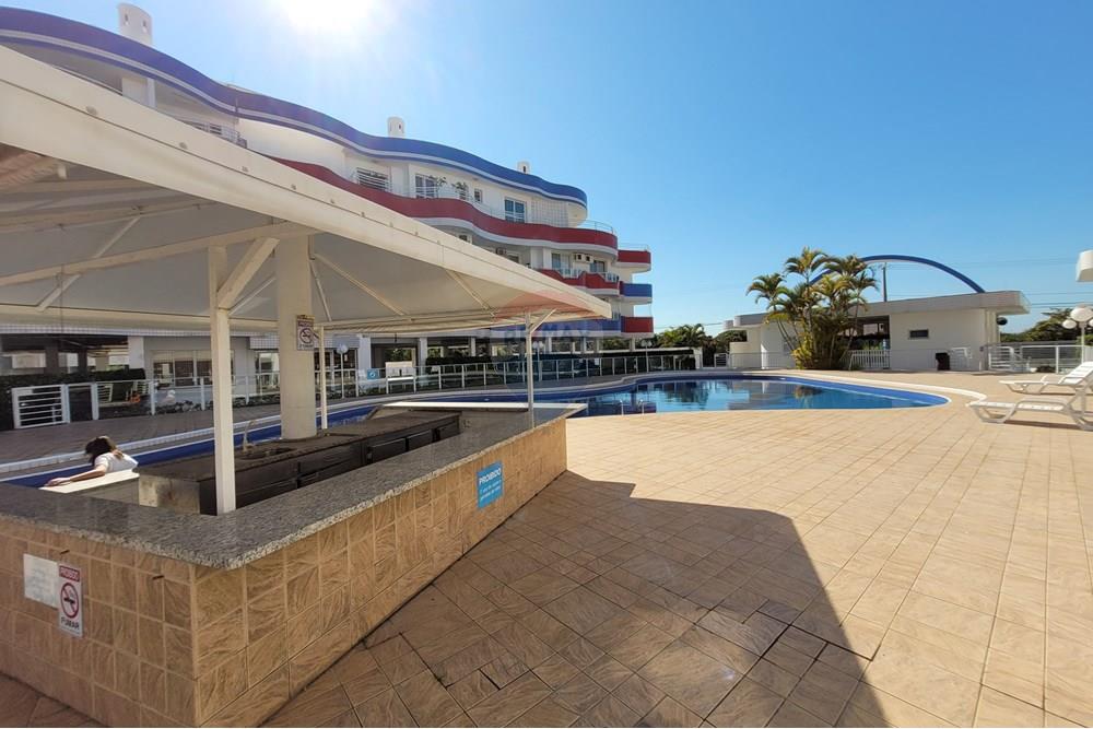 Apartamento - Alugar - Florianópolis , Santa Catarina - 20250722_112515.jpg - 590511002-40