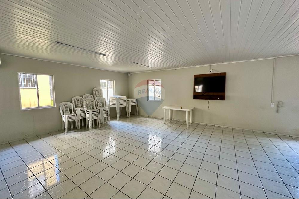 Apartamento - Venda - Palhoça , Santa Catarina - IMG_1360.JPG - 590471016-4