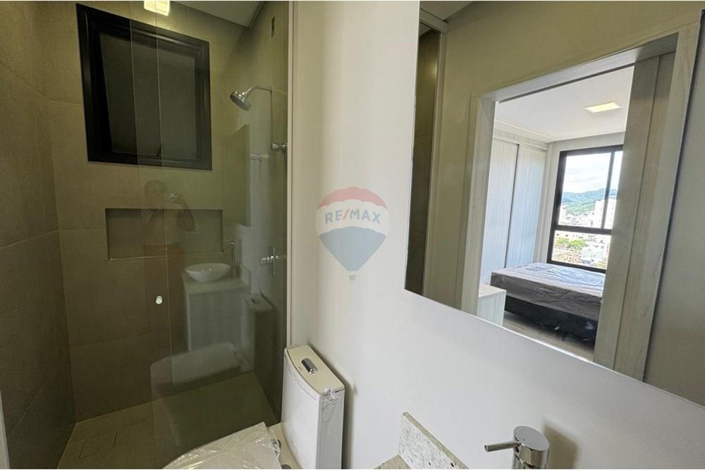 Apartamento - Venda - Camboriú , Santa Catarina - COBERTURA BANHEIRO.jpeg - 590231101-26