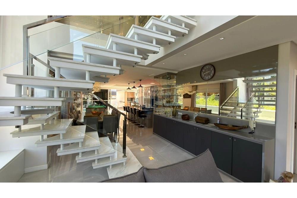 Casa - Venda - Governador Celso Ramos , Santa Catarina - WhatsApp Image 2026-02-11 at 11.22.51.jpeg - 590131030-7