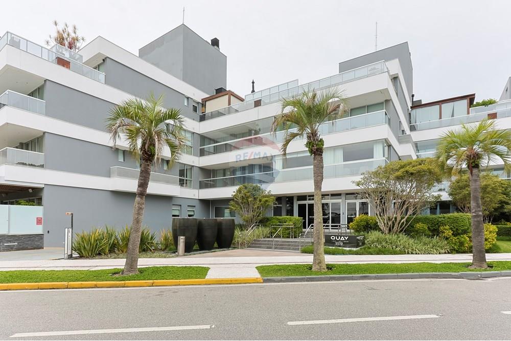 Apartamento - Alugar - Florianópolis , Santa Catarina - Foto-47.jpg - 590441045-41