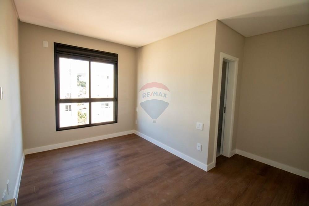 Apartamento - Venda - Itajaí , Santa Catarina - WhatsApp Image 2026-03-07 at 13.07.43 (22).jpeg - 590231177-44