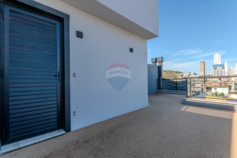 Sobrado - Venda - Balneário Camboriú , Santa Catarina - IMG_4808.jpg - 590531044-13