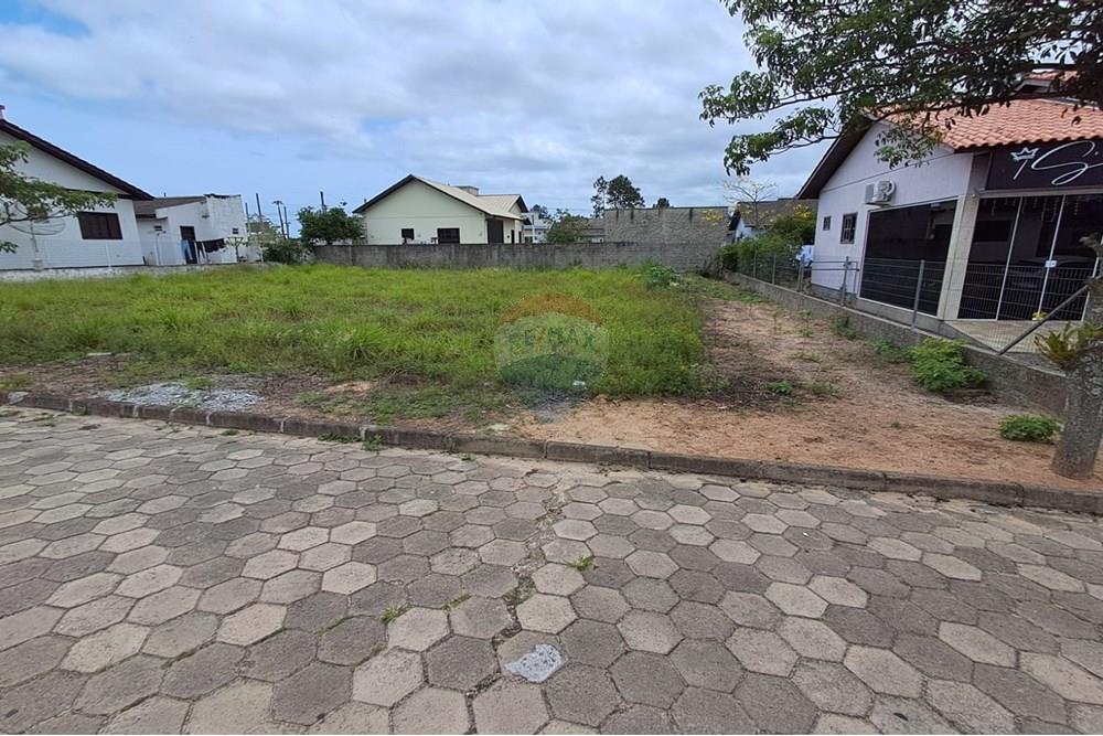 Terreno - Venda - Araranguá , Santa Catarina - Imagem do WhatsApp de 2025-12-04 à(s) 11.33.15_6f488a29.jpg - 590491011-29