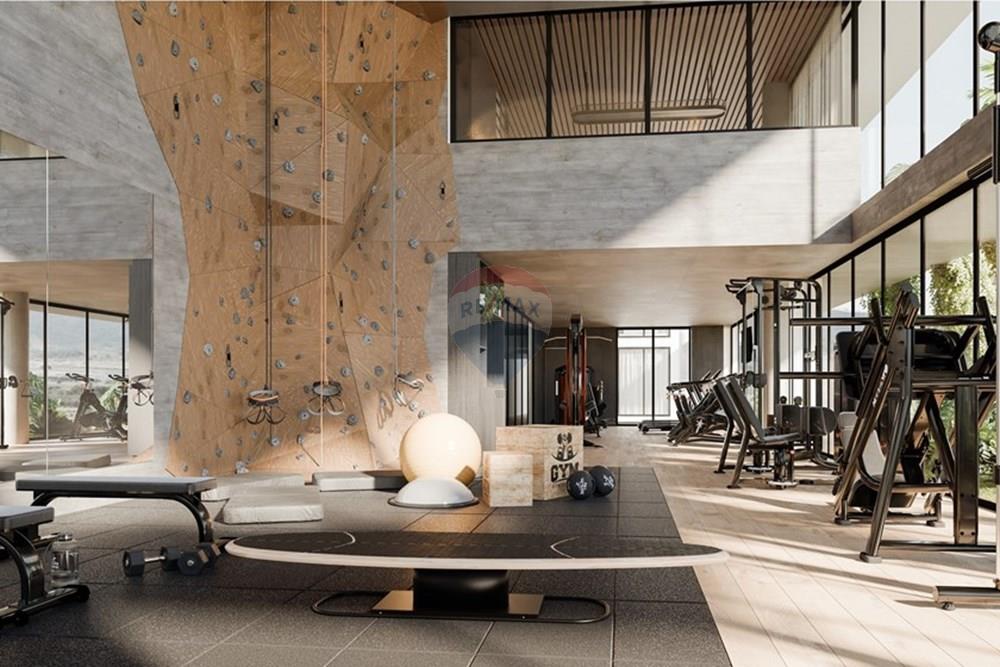 Apartamento - Venda - Porto Belo , Santa Catarina - VIDEIRAS - INTERNAS 01.jpg - 590401002-103