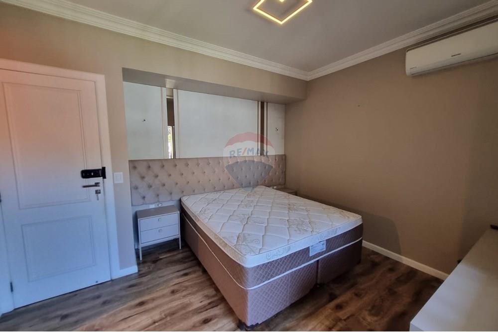 Casa de Condomínio - Alugar - Balneário Camboriú , Santa Catarina - WhatsApp Image 2025-09-25 at 21.44.40.jpeg - 590231189-6