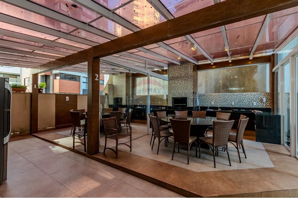 Apartamento - Venda - Balneário Camboriú , Santa Catarina - img-46.jpg - 590531008-7