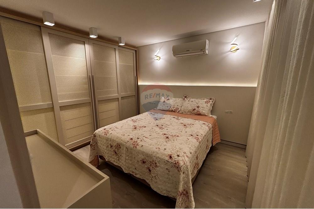 Apartamento - Alugar - Florianópolis , Santa Catarina - IMG_8665.JPG - 590511002-54