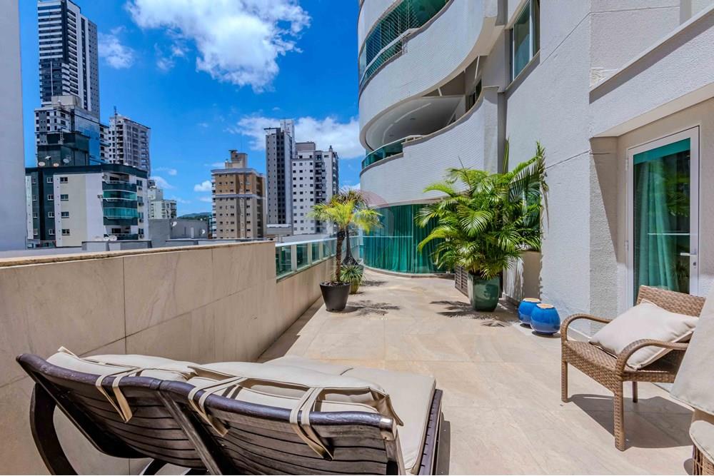 Apartamento - Venda - Balneário Camboriú , Santa Catarina - img-24.jpg - 590531041-4
