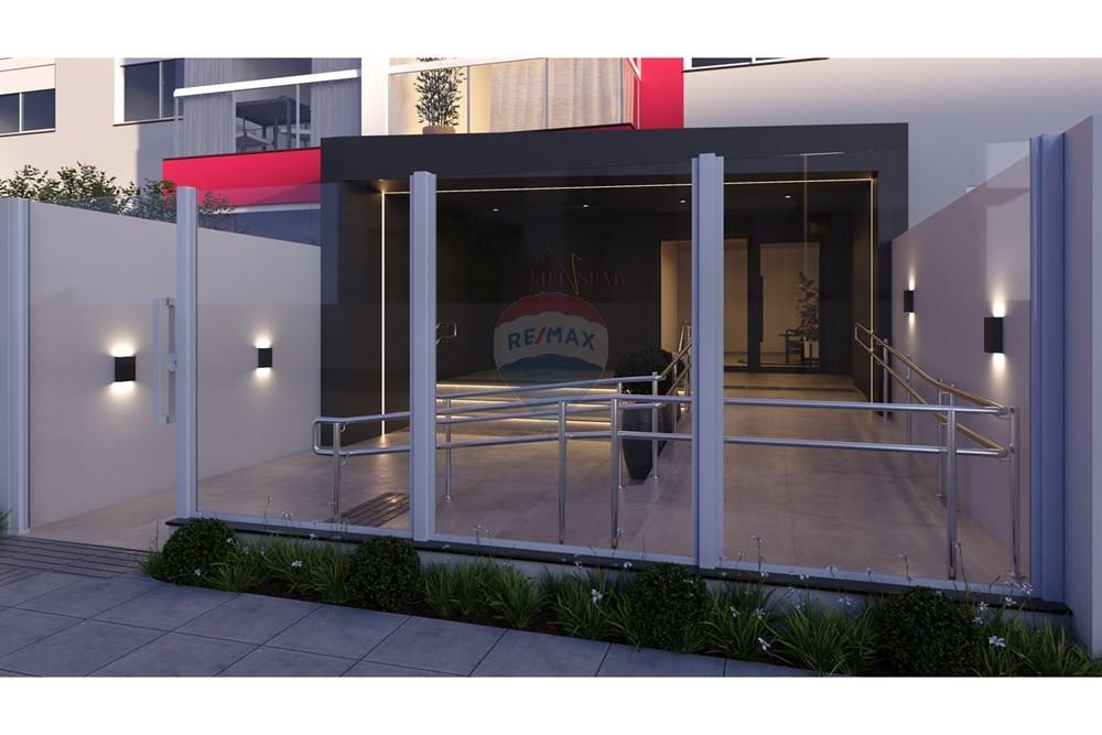 Apartamento - Venda - Florianópolis , Santa Catarina - Entrada social - 1080p.jpg - 590511004-11