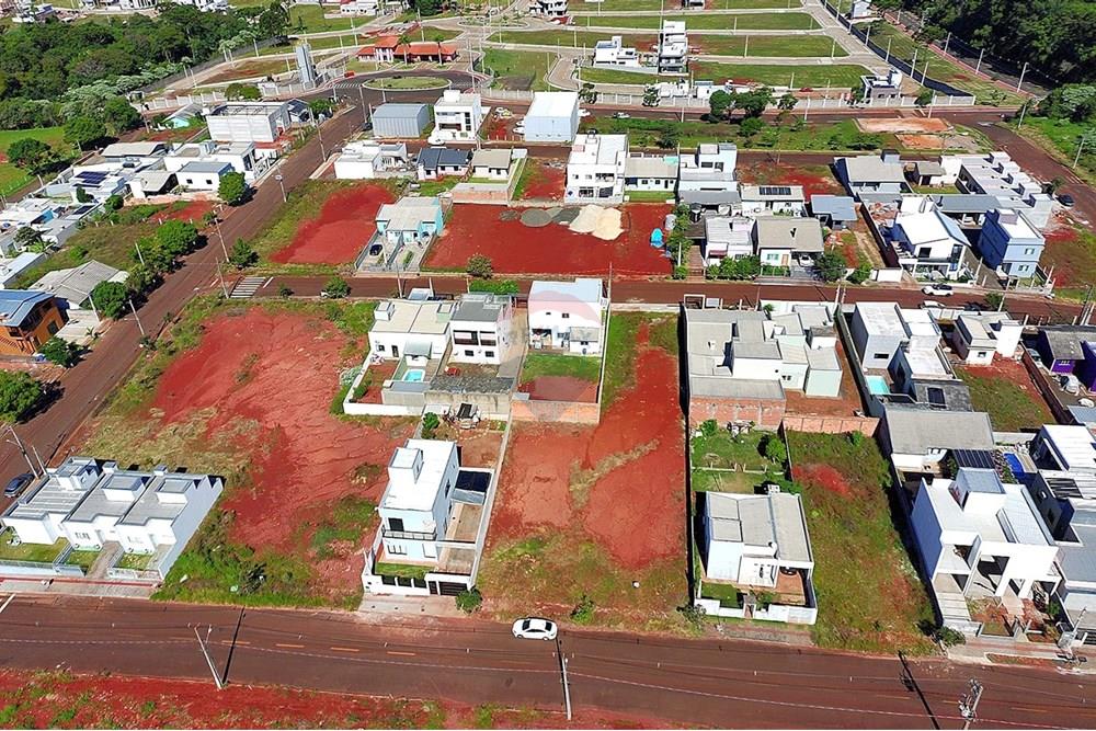 Terreno à venda, 360m² - Foto 7