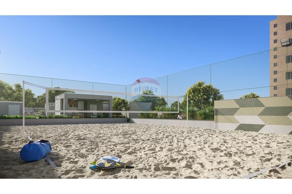 Apartamento - Venda - Penha , Santa Catarina - 10_ROGGA_MORADA_BEACH_TENNIS_HR.jpg - 590071002-428