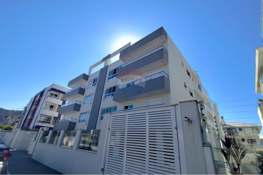 Apartamento - Venda - Florianópolis , Santa Catarina - 21.jpeg - 590511004-12