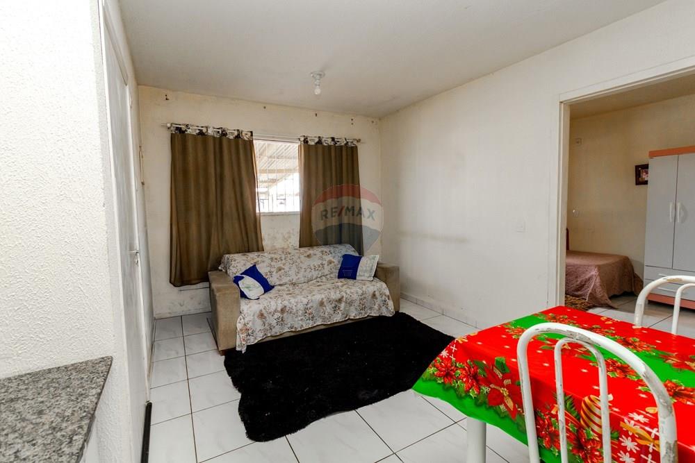 Apartamento - Venda - Itajaí , Santa Catarina - 23032026-IMG_6957.jpg - 590531040-3