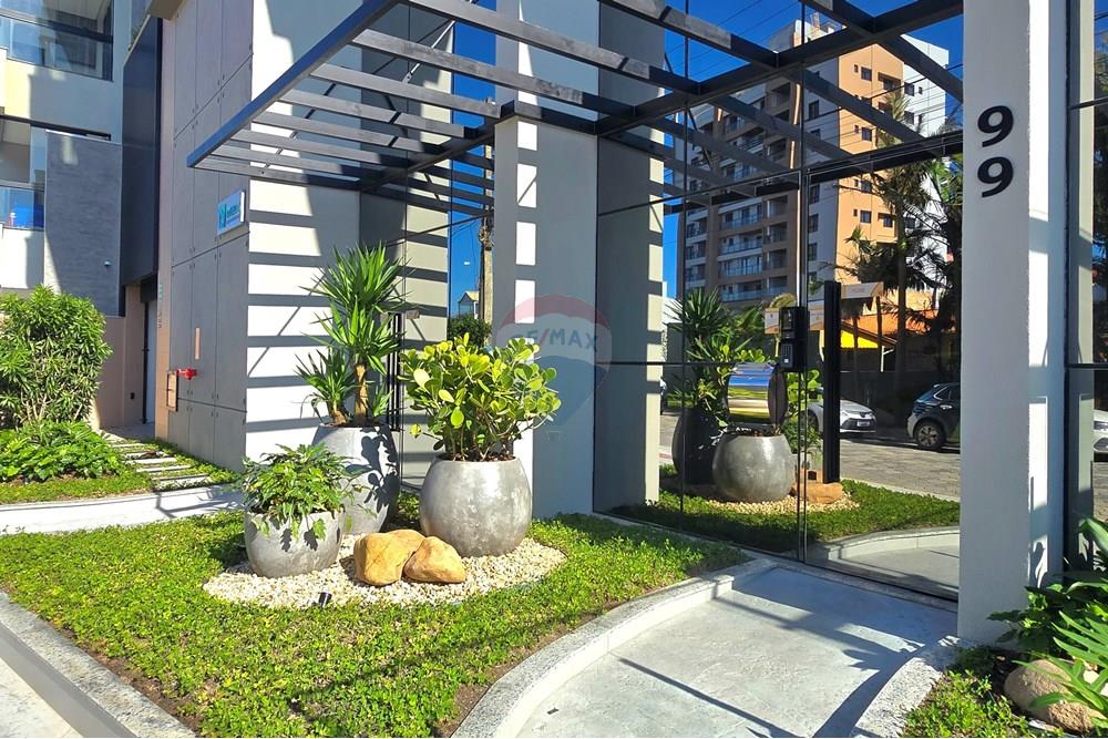 Apartamento - Venda - Navegantes , Santa Catarina - 20250929_153035.jpg - 590231179-236