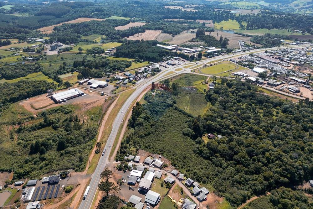 Terreno - Venda - Ponte Serrada , Santa Catarina - DJI_0271.jpg - 590271060-24