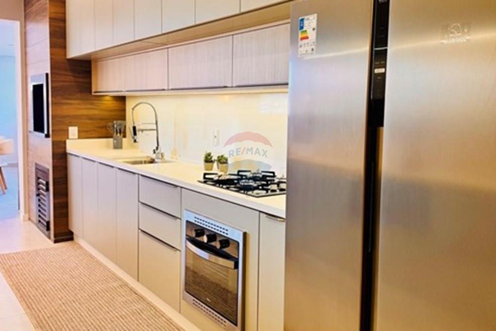 Apartamento - Venda - Joinville , Santa Catarina - IMG_5998.jpg - 590501039-10