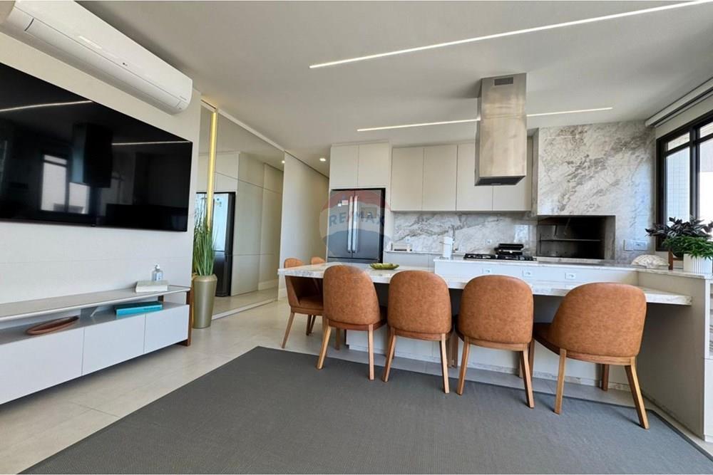 Apartamento - Venda - Governador Celso Ramos , Santa Catarina - WhatsApp Image 2026-03-16 at 17.36.21.jpeg - 590131032-1