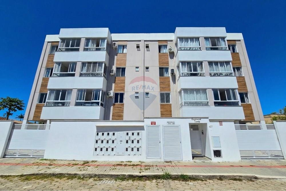 Apartamento - Venda - Navegantes , Santa Catarina - 20260305_112327a.jpg - 590231179-253