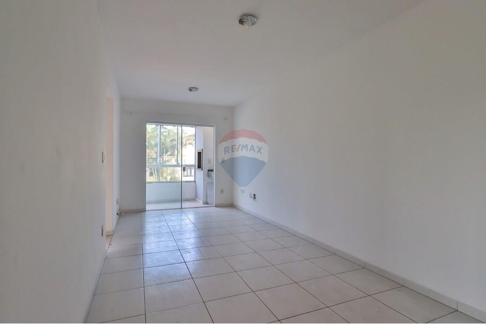 Apartamento - Venda - Indaial , Santa Catarina - WhatsApp Image 2025-12-02 at 17.50.07 (13).jpeg - 590211033-82
