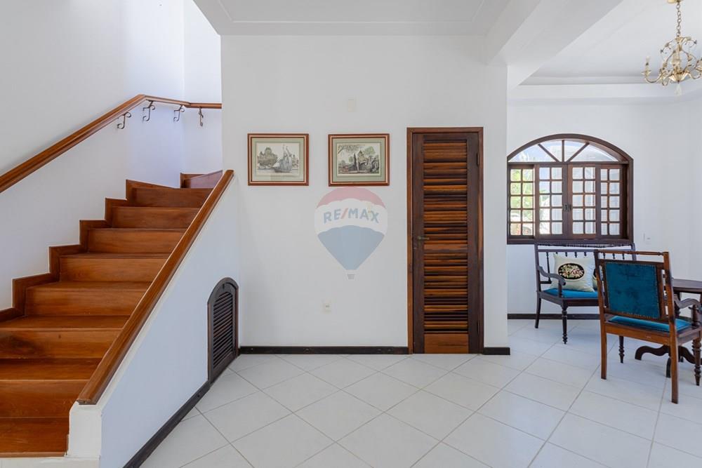 Casa - Venda - Florianópolis , Santa Catarina - Foto-7.jpg - 590441064-19