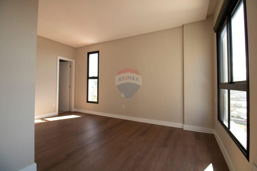 Apartamento - Venda - Itajaí , Santa Catarina - WhatsApp Image 2026-03-07 at 13.07.43 (29).jpeg - 590231177-44