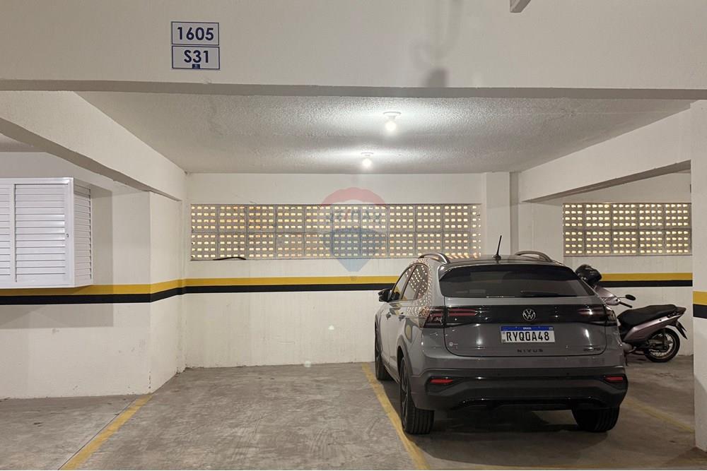 Apartamento - Venda - Itajaí , Santa Catarina - IMG_8679.jpg - 590231010-148