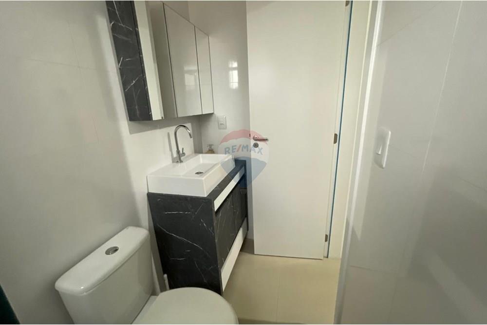 Apartamento - Venda - Florianópolis , Santa Catarina - IMG-20250905-WA0024.jpg - 590511004-34