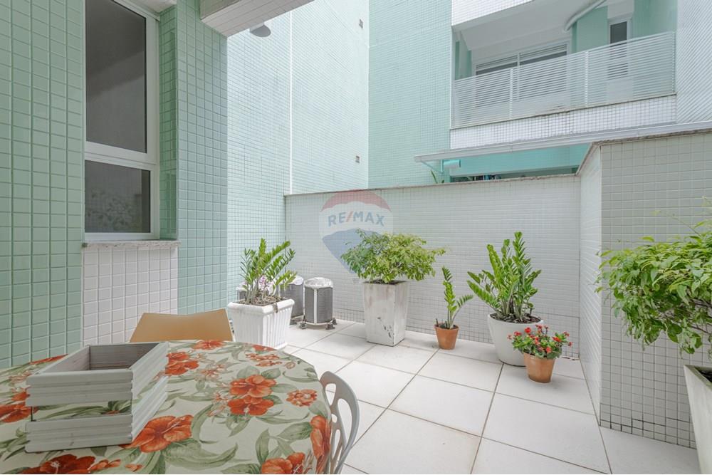 Apartamento - Venda - Florianópolis , Santa Catarina - Foto-29.jpg - 590441045-79