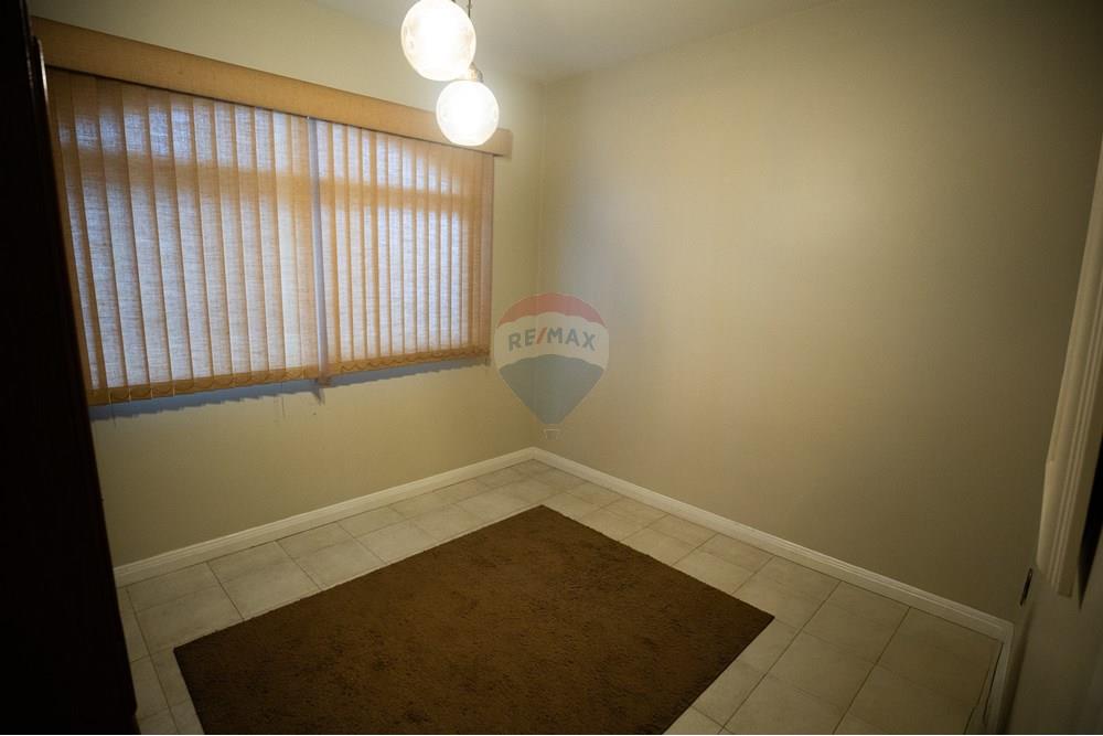 Casa - Venda - Criciúma , Santa Catarina - DSC09754.jpg - 590311036-7